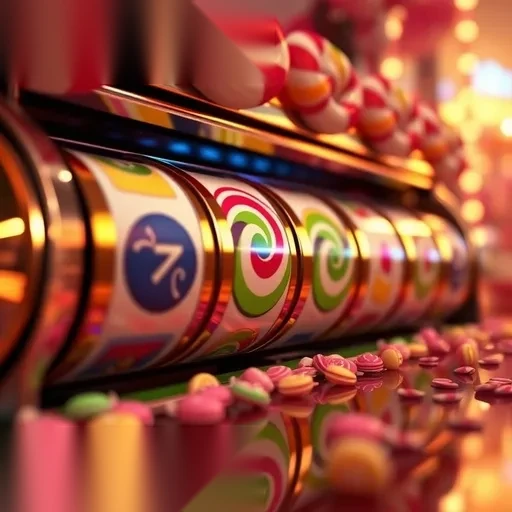 Catálogo 77bb login 3.100+ jogos - Pragmatic Play, Evolution, NetEnt